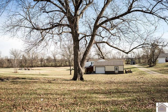 130 State Route 1820, Cunningham, KY 42035