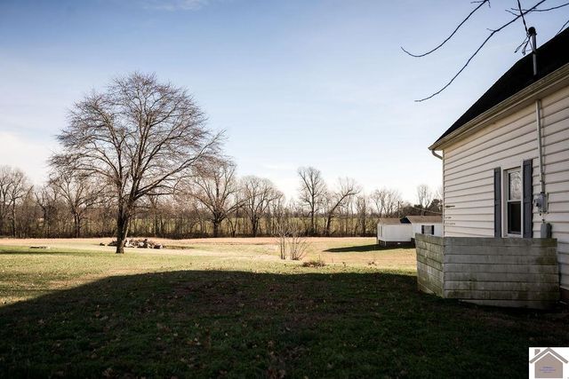 130 State Route 1820, Cunningham, KY 42035