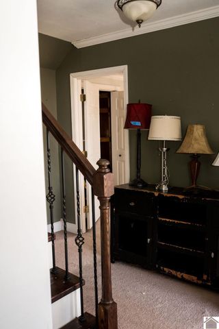 130 State Route 1820, Cunningham, KY 42035