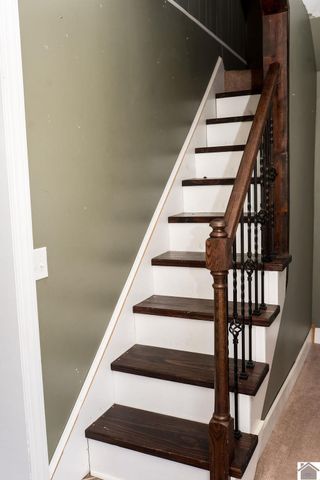 130 State Route 1820, Cunningham, KY 42035