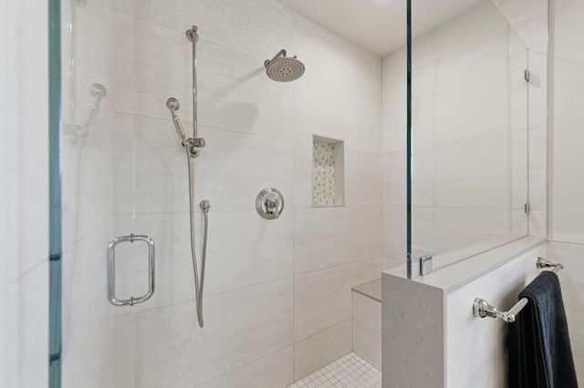 926 Rosewood Avenue, San Carlos, CA 94070