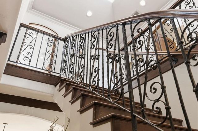 926 Rosewood Avenue, San Carlos, CA 94070