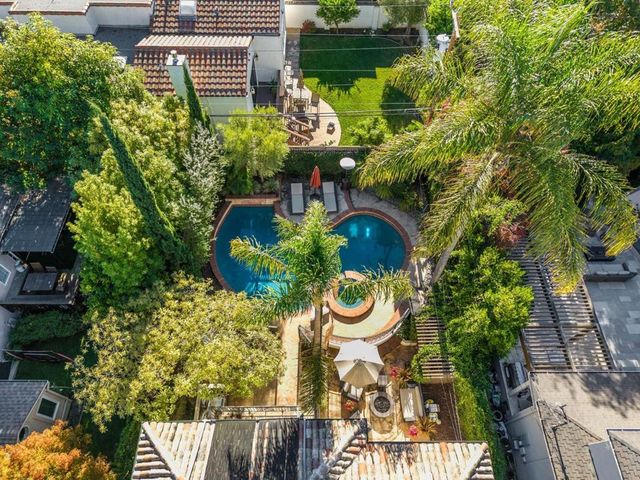 926 Rosewood Avenue, San Carlos, CA 94070