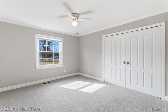 1043 Westview Road, Bloomfield Hills, MI 48304