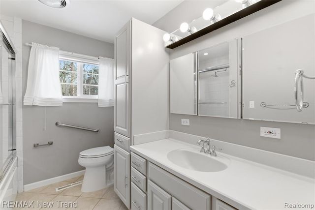 1043 Westview Road, Bloomfield Hills, MI 48304