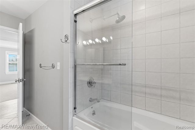 1043 Westview Road, Bloomfield Hills, MI 48304