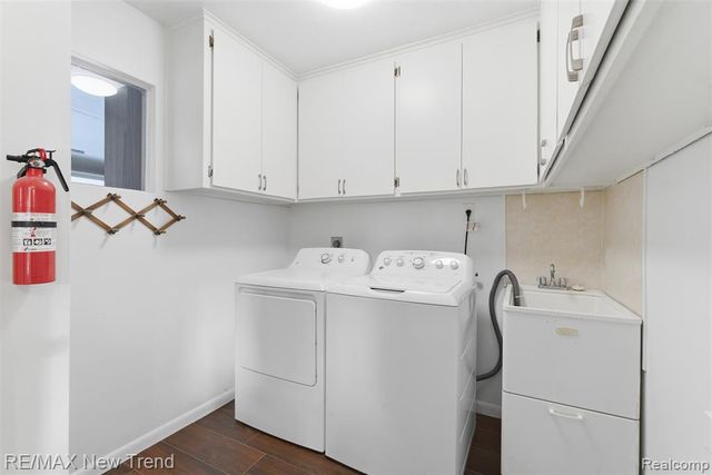 1043 Westview Road, Bloomfield Hills, MI 48304