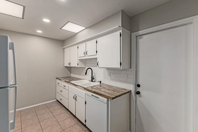 13066 N 100th Drive, Sun City, AZ 85351