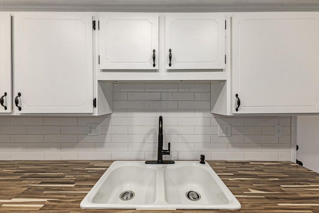 13066 N 100th Drive, Sun City, AZ 85351