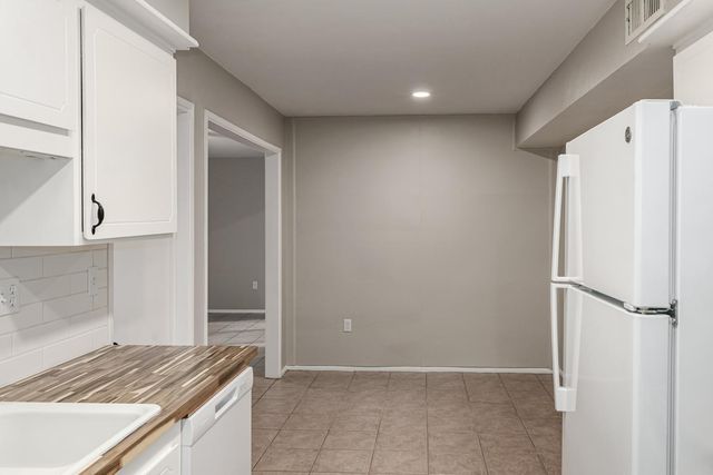 13066 N 100th Drive, Sun City, AZ 85351