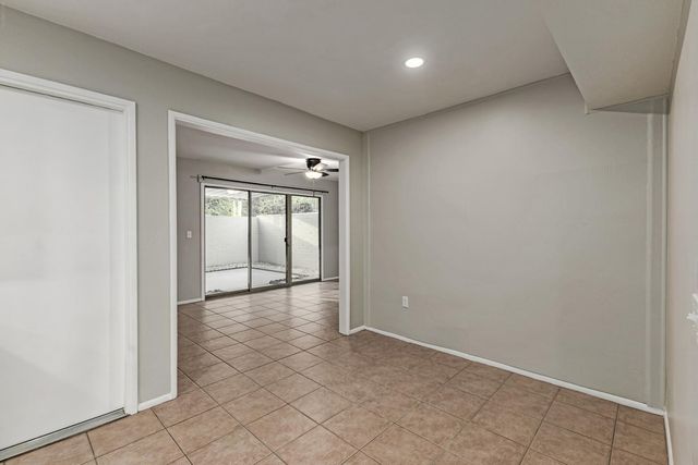 13066 N 100th Drive, Sun City, AZ 85351