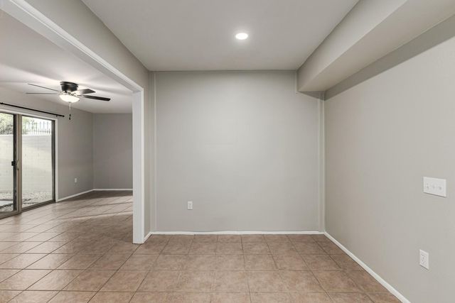 13066 N 100th Drive, Sun City, AZ 85351