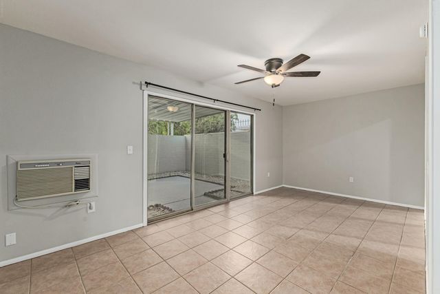 13066 N 100th Drive, Sun City, AZ 85351