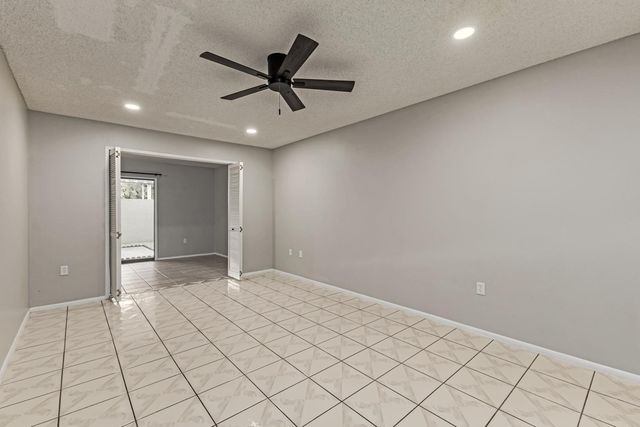 13066 N 100th Drive, Sun City, AZ 85351