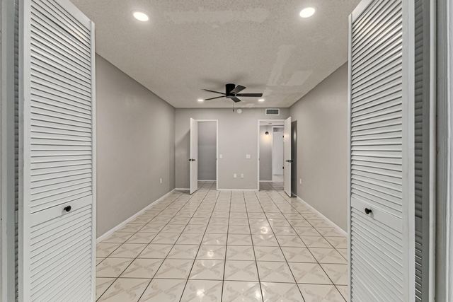 13066 N 100th Drive, Sun City, AZ 85351