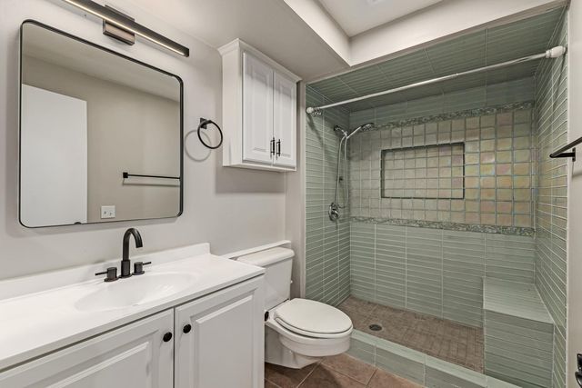 13066 N 100th Drive, Sun City, AZ 85351