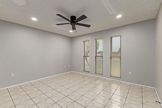 13066 N 100th Drive, Sun City, AZ 85351