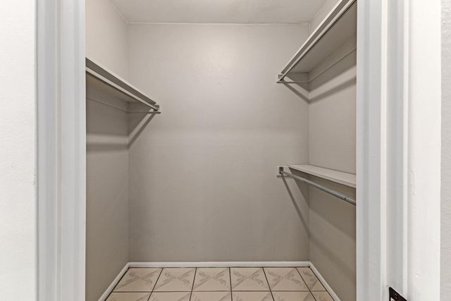 13066 N 100th Drive, Sun City, AZ 85351