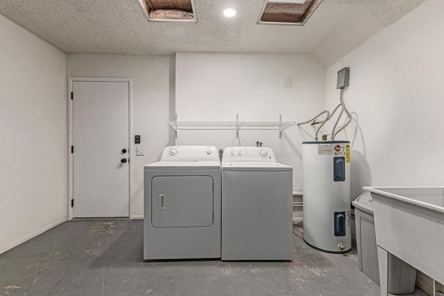 13066 N 100th Drive, Sun City, AZ 85351