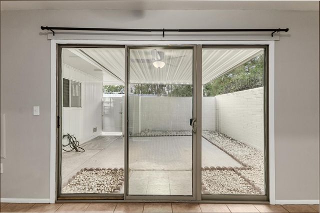 13066 N 100th Drive, Sun City, AZ 85351