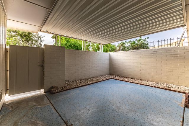 13066 N 100th Drive, Sun City, AZ 85351