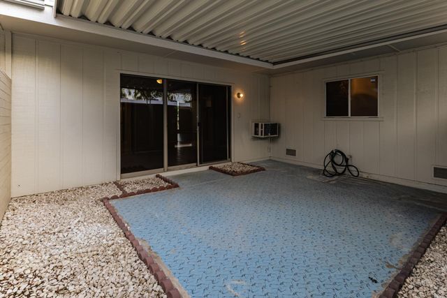 13066 N 100th Drive, Sun City, AZ 85351