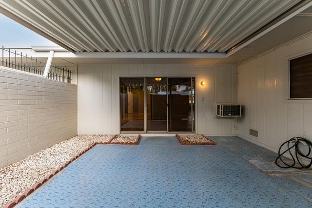 13066 N 100th Drive, Sun City, AZ 85351