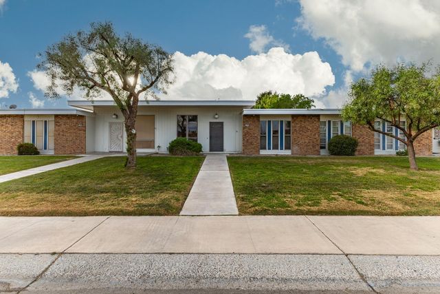 13066 N 100th Drive, Sun City, AZ 85351