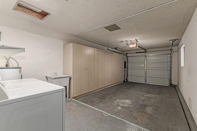 13066 N 100th Drive, Sun City, AZ 85351