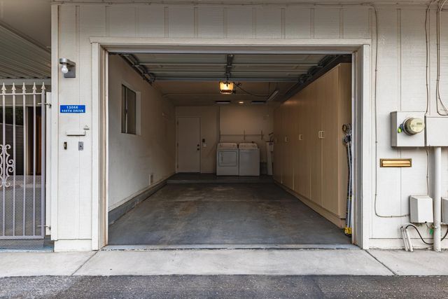 13066 N 100th Drive, Sun City, AZ 85351