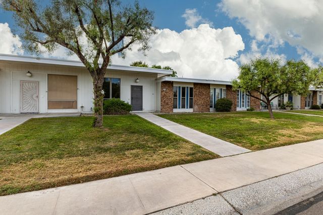 13066 N 100th Drive, Sun City, AZ 85351