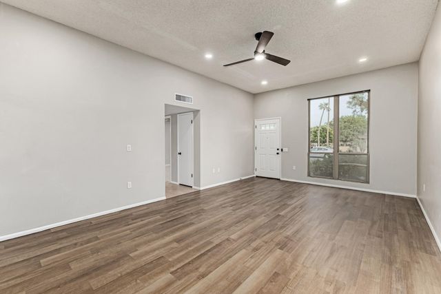 13066 N 100th Drive, Sun City, AZ 85351