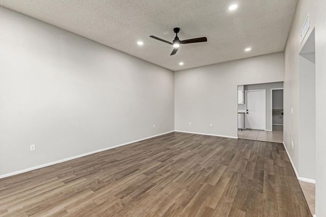 13066 N 100th Drive, Sun City, AZ 85351