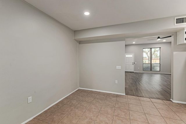 13066 N 100th Drive, Sun City, AZ 85351