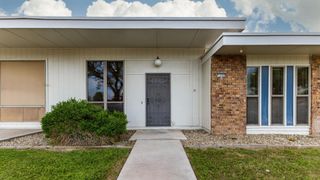 13066 N 100th Drive, Sun City, AZ 85351