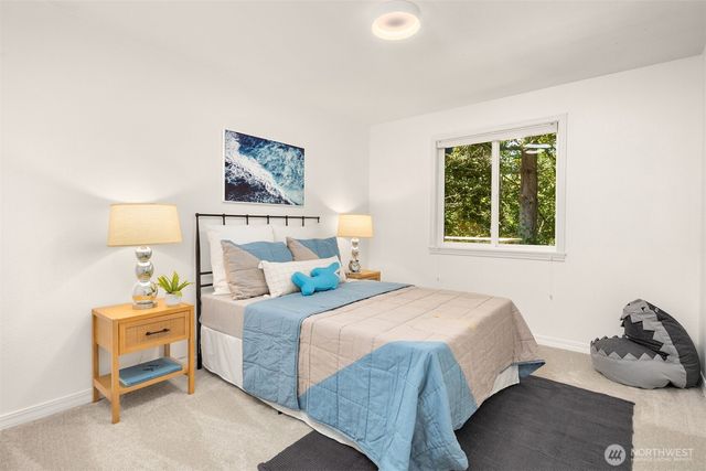 3734 NE 150th Street, Lake Forest Park, WA 98155