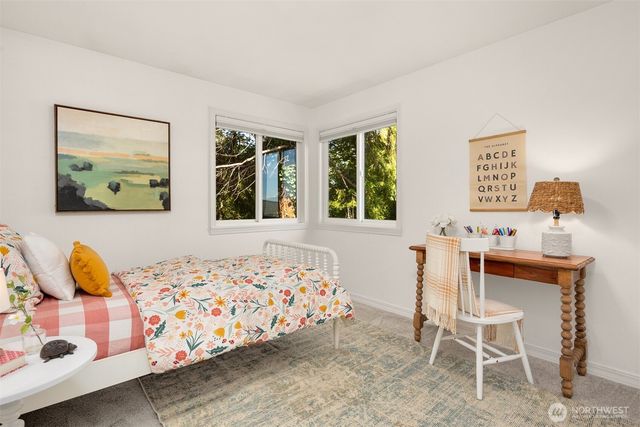 3734 NE 150th Street, Lake Forest Park, WA 98155