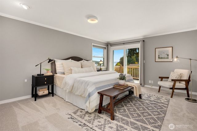 3734 NE 150th Street, Lake Forest Park, WA 98155