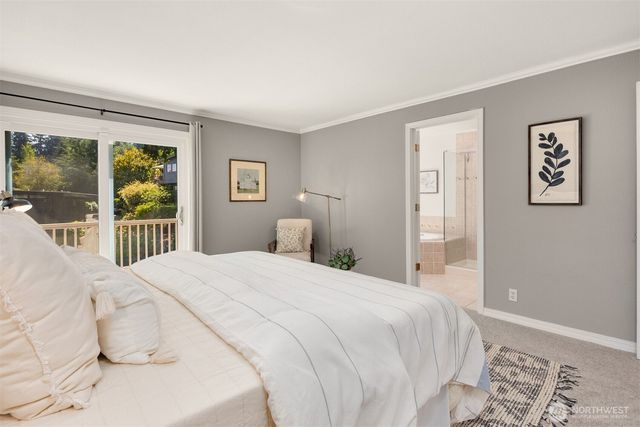 3734 NE 150th Street, Lake Forest Park, WA 98155