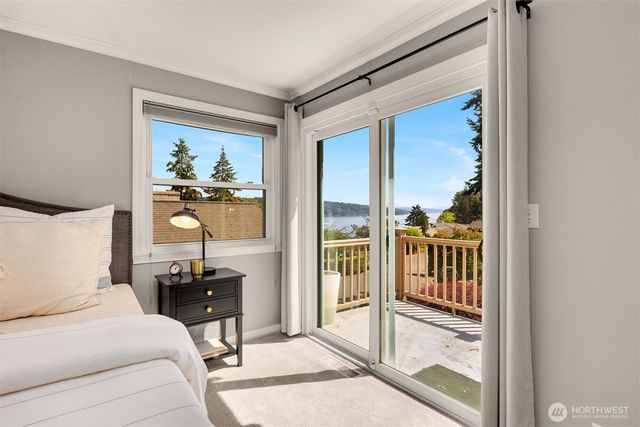 3734 NE 150th Street, Lake Forest Park, WA 98155
