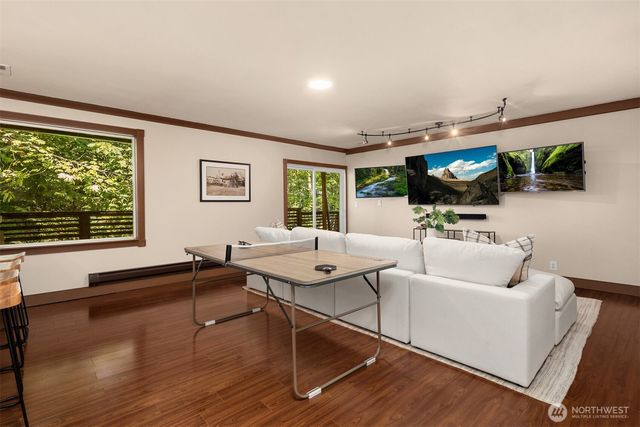 3734 NE 150th Street, Lake Forest Park, WA 98155