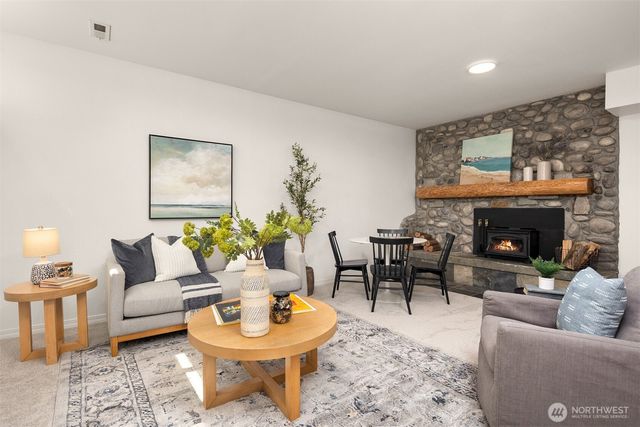 3734 NE 150th Street, Lake Forest Park, WA 98155