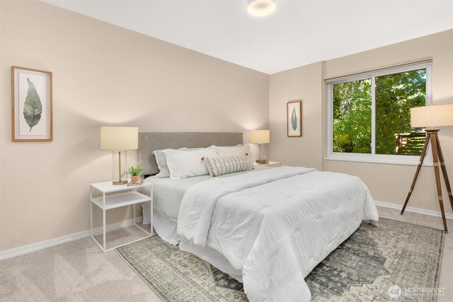 3734 NE 150th Street, Lake Forest Park, WA 98155