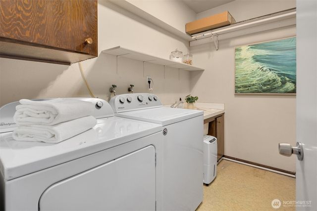 3734 NE 150th Street, Lake Forest Park, WA 98155