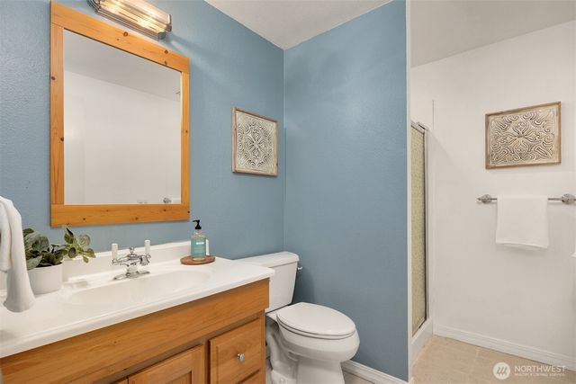 3734 NE 150th Street, Lake Forest Park, WA 98155