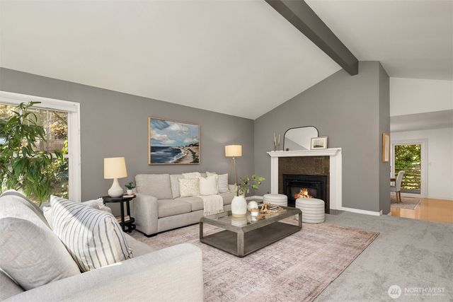 3734 NE 150th Street, Lake Forest Park, WA 98155