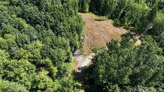 0 Stoney Brook Lane, Bellingham, WA 98229