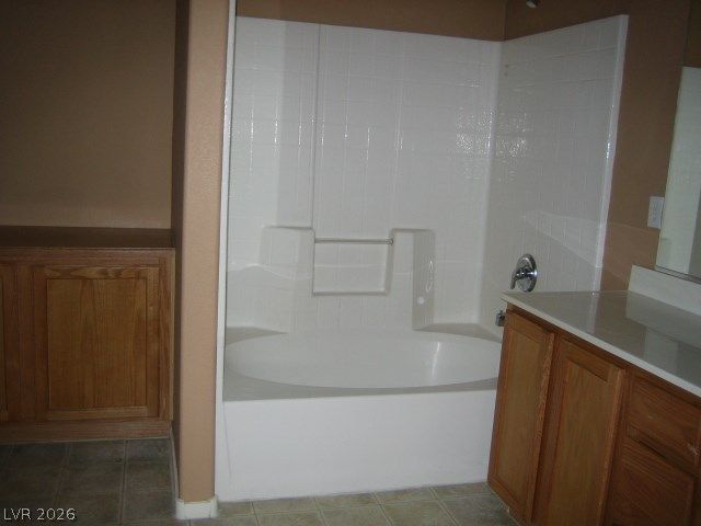 3740 Gallowtree, North Las Vegas, NV 89081