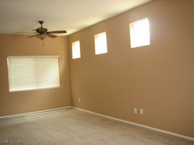 3740 Gallowtree, North Las Vegas, NV 89081