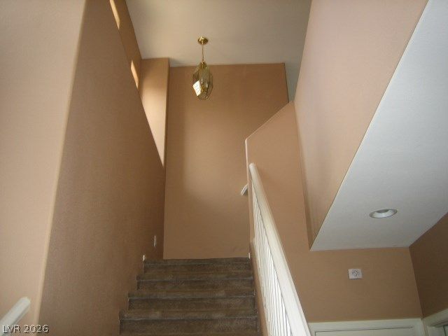 3740 Gallowtree, North Las Vegas, NV 89081